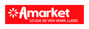 Amarket