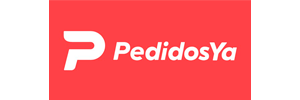 PedidosYa