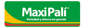 Maxi Palí