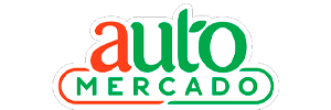 Auto Mercado