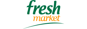 Fresh Market