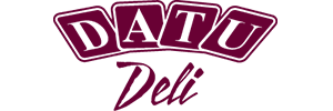 DATU Deli