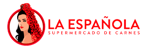 LA ESPAÑOLA