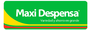 Maxi Despensa