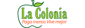 La Colonia