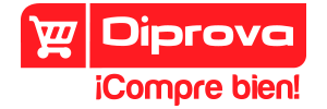 Diprova