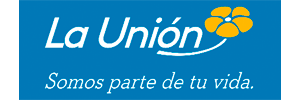 La Unión