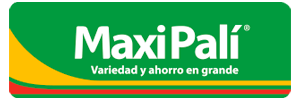 Maxi Palí