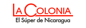 La Colonia