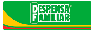 DESPENSA FAMILIAR