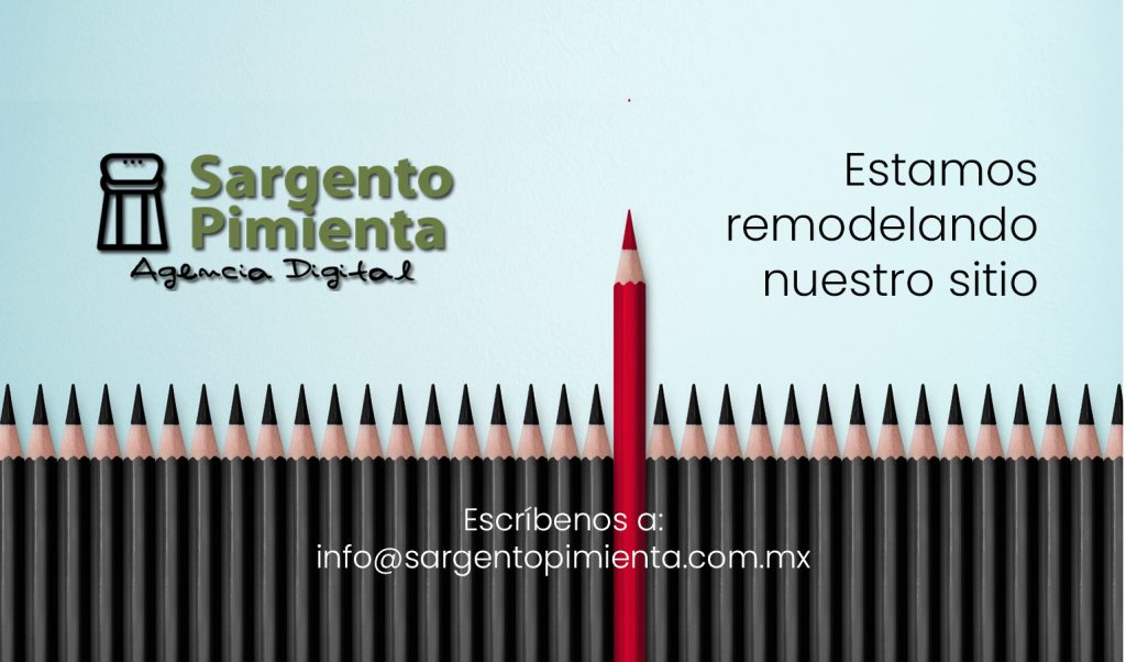 (c) Sargentopimienta.com.mx
